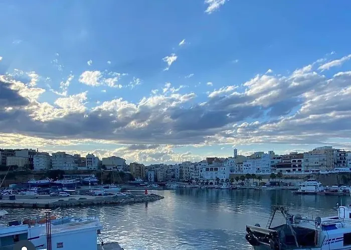 @casa_la_cala